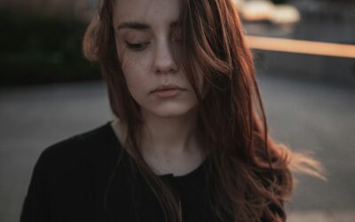 Understanding Eating Disorders and Body Dysmorphia
