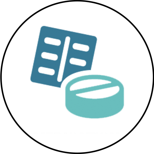 BCC-icons2
