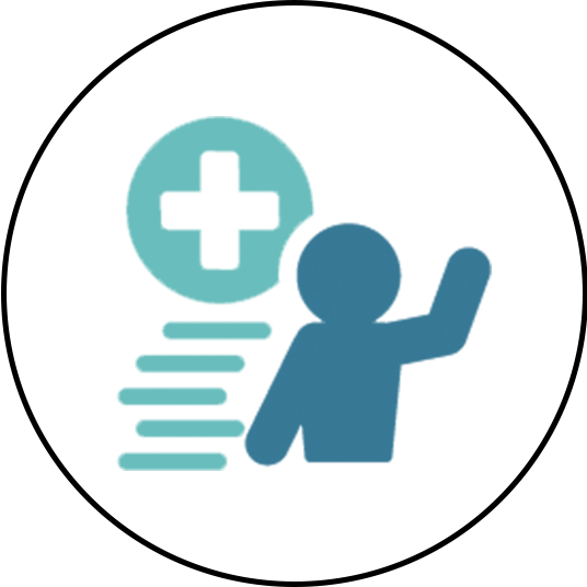 BCC-icons4