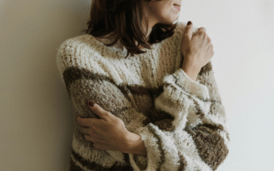 Self-Esteem and Eating Disorders