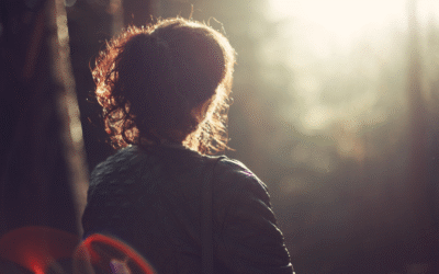 Signs and Symptoms of Avoidant Restrictive Food Intake Disorder (ARFID)