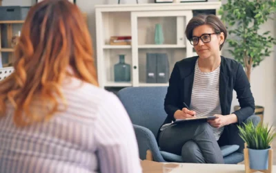 Understanding Levels of Care (LOCs) in Eating Disorder Treatment