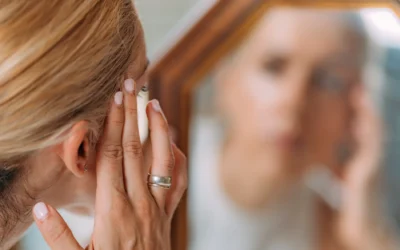 Prevalence of Co-Occurring Conditions and Eating Disorders