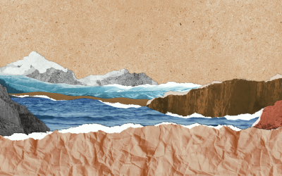 The Benefits of Art Therapy in Eating Disorder Treatment