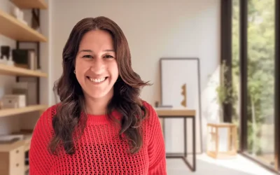 Meet Our Team: A Q&A with Registered Dietitian, Cindi Powell MS, RD/LDN, CYT