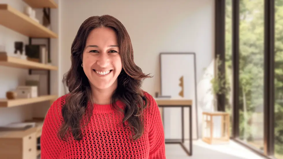 Meet Our Team: A Q&A with Registered Dietitian, Cindi Powell MS, RD/LDN, CYT